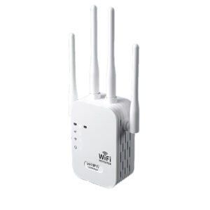 WiFi Extender