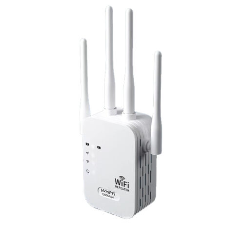 WiFi Extender