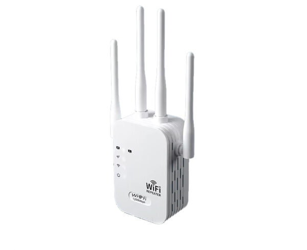 WiFi Extender