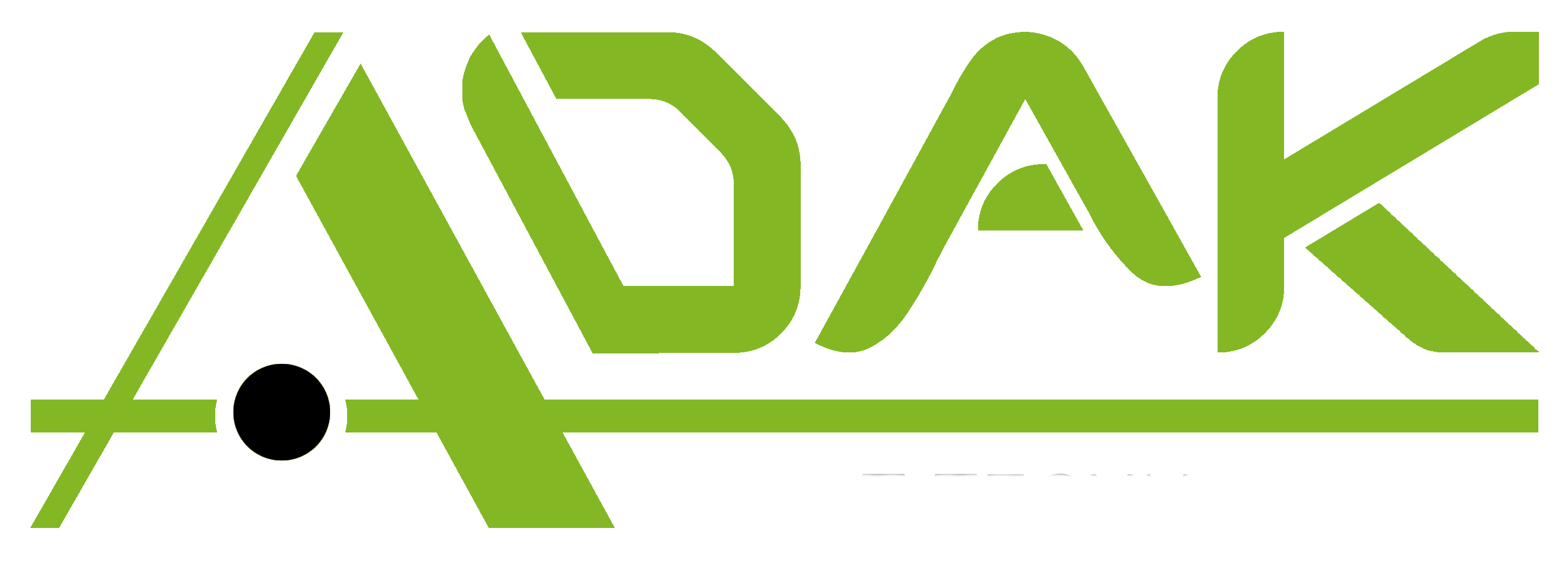 Adak Smart Home
