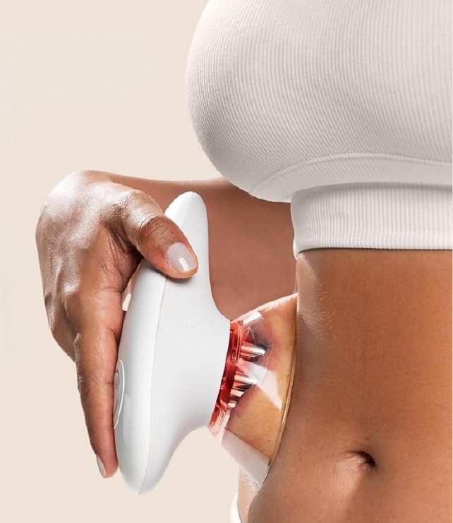 ADAK Electric Cupping & Body Sculpting Massager